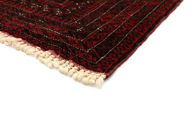 Tapete Baluch 146x94cm - Tapete persa