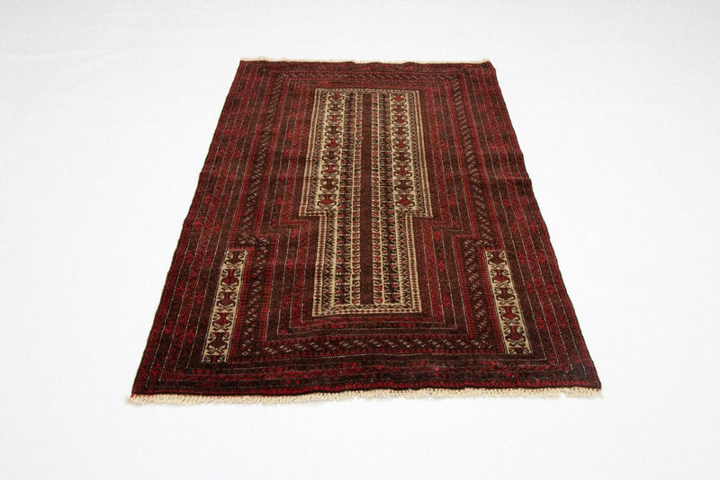 Tapete Baluch 146x94cm - Tapete persa