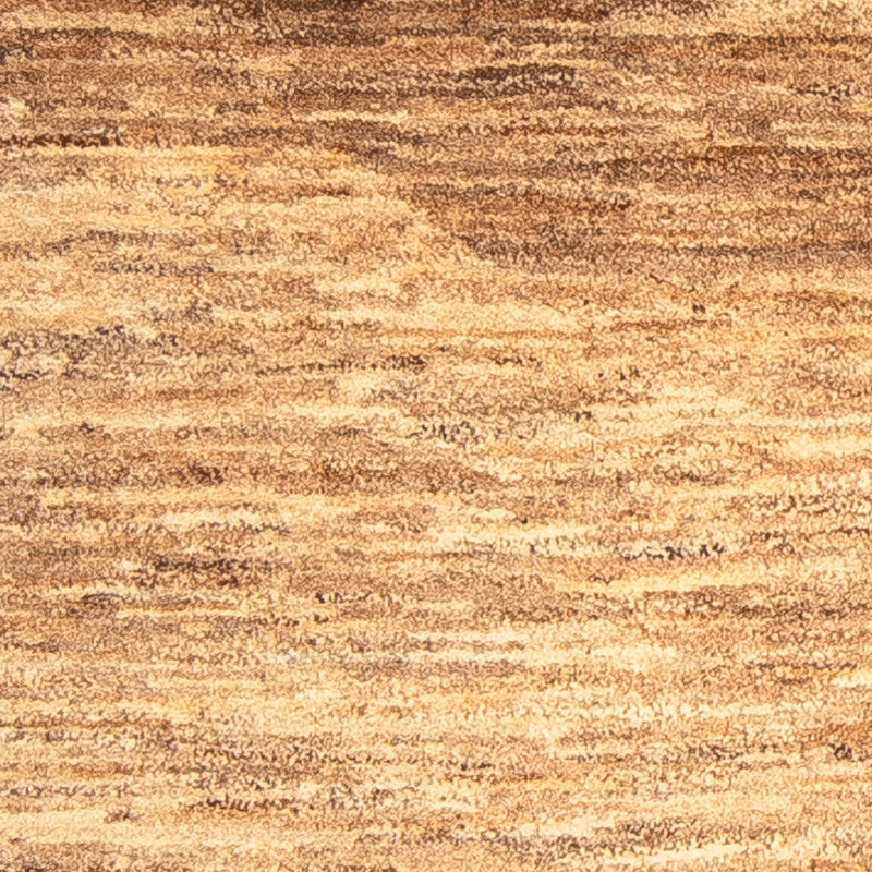 Gabbeh persa Tapete 100x159cm - Perserteppich Wollteppich