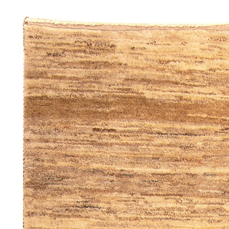 Gabbeh persa Tapete 100x159cm - Perserteppich Wollteppich