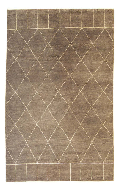 Tapete de desenhador 160x240cm - Designerteppich