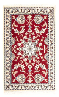 Nain - 9 la Tapete 100x60cm - Tapete persa – product image