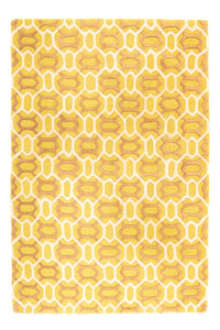 Tapete de lã 260x180cm - Tapete de lã – product image