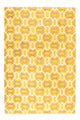 Tapete de lã 260x180cm - Tapete de lã