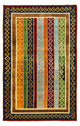 Tapete Ziegler Pita - Tapete Oriental
