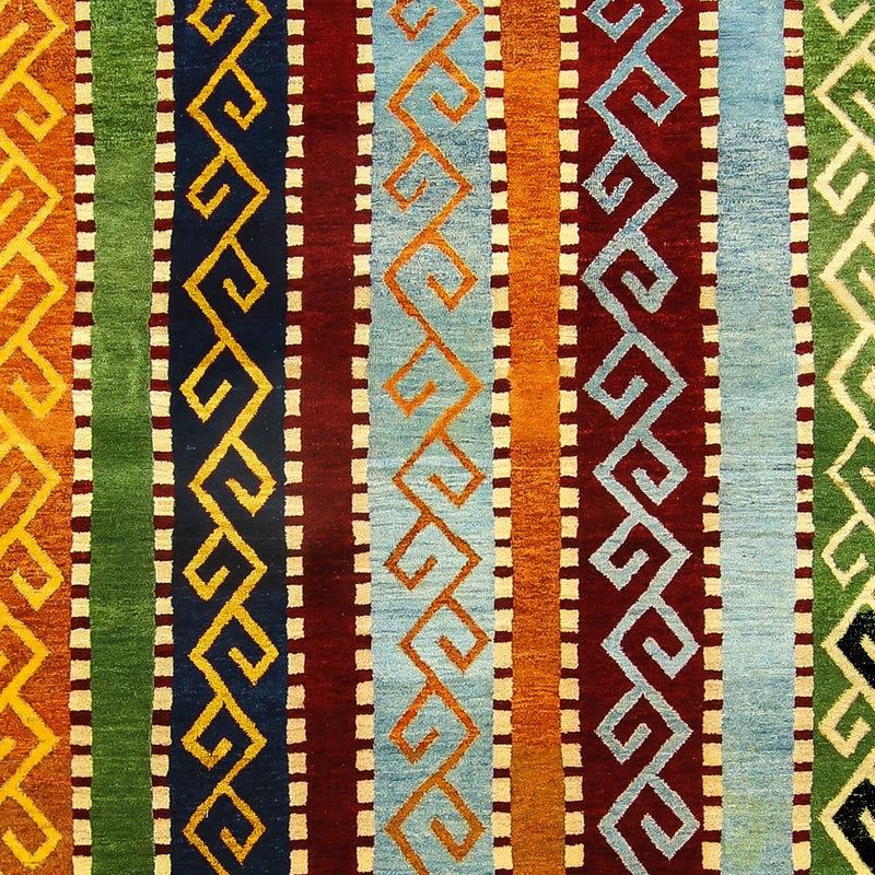 Tapete Ziegler Pita - Tapete Oriental