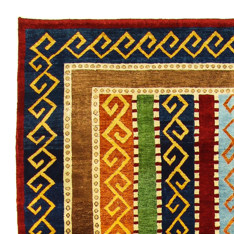 Tapete Ziegler Pita - Tapete Oriental