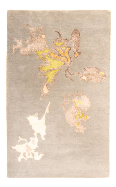 Tapete de desenhador 155x230cm - Designerteppich