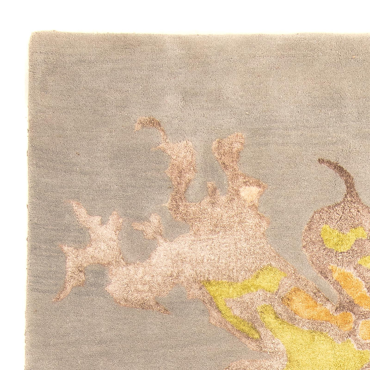Tapete de desenhador 155x230cm - Designerteppich