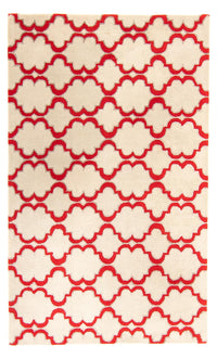 Tapete de desenhador 230x160cm - Designerteppich – product image
