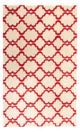 Tapete de desenhador 230x160cm - Designerteppich