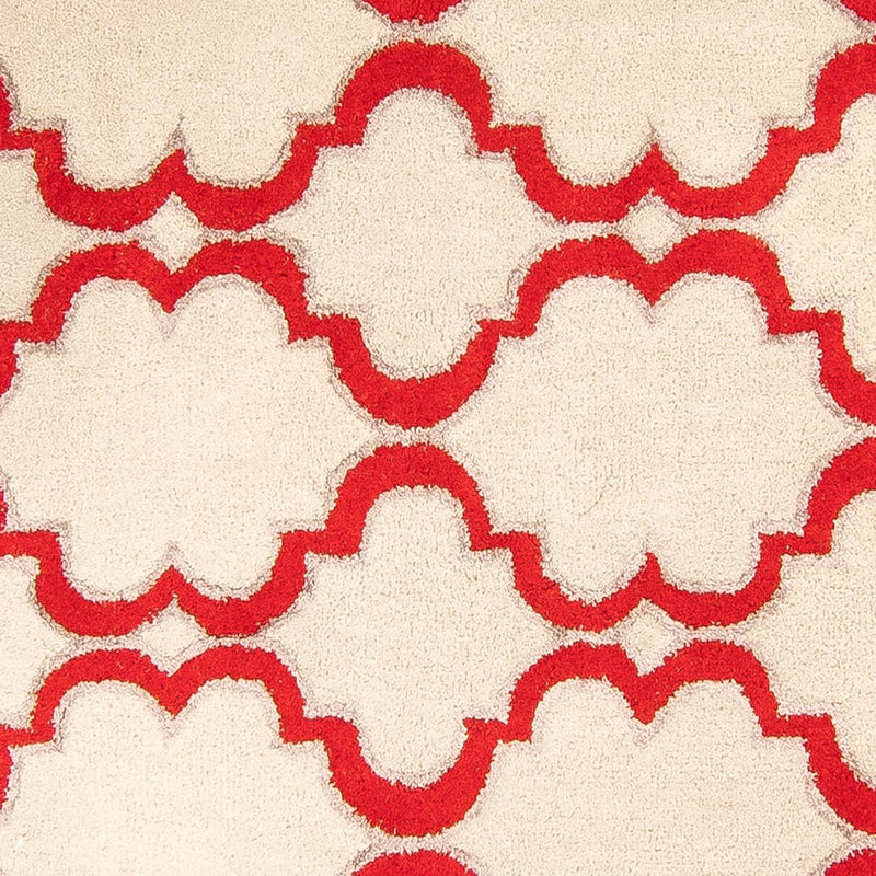 Tapete de desenhador 230x160cm - Designerteppich