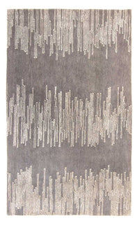 Tapete de desenhador 244x151cm - Designerteppich – product image