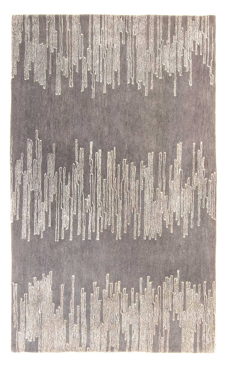 Tapete de desenhador 244x151cm - Designerteppich