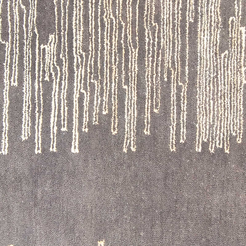 Tapete de desenhador 244x151cm - Designerteppich