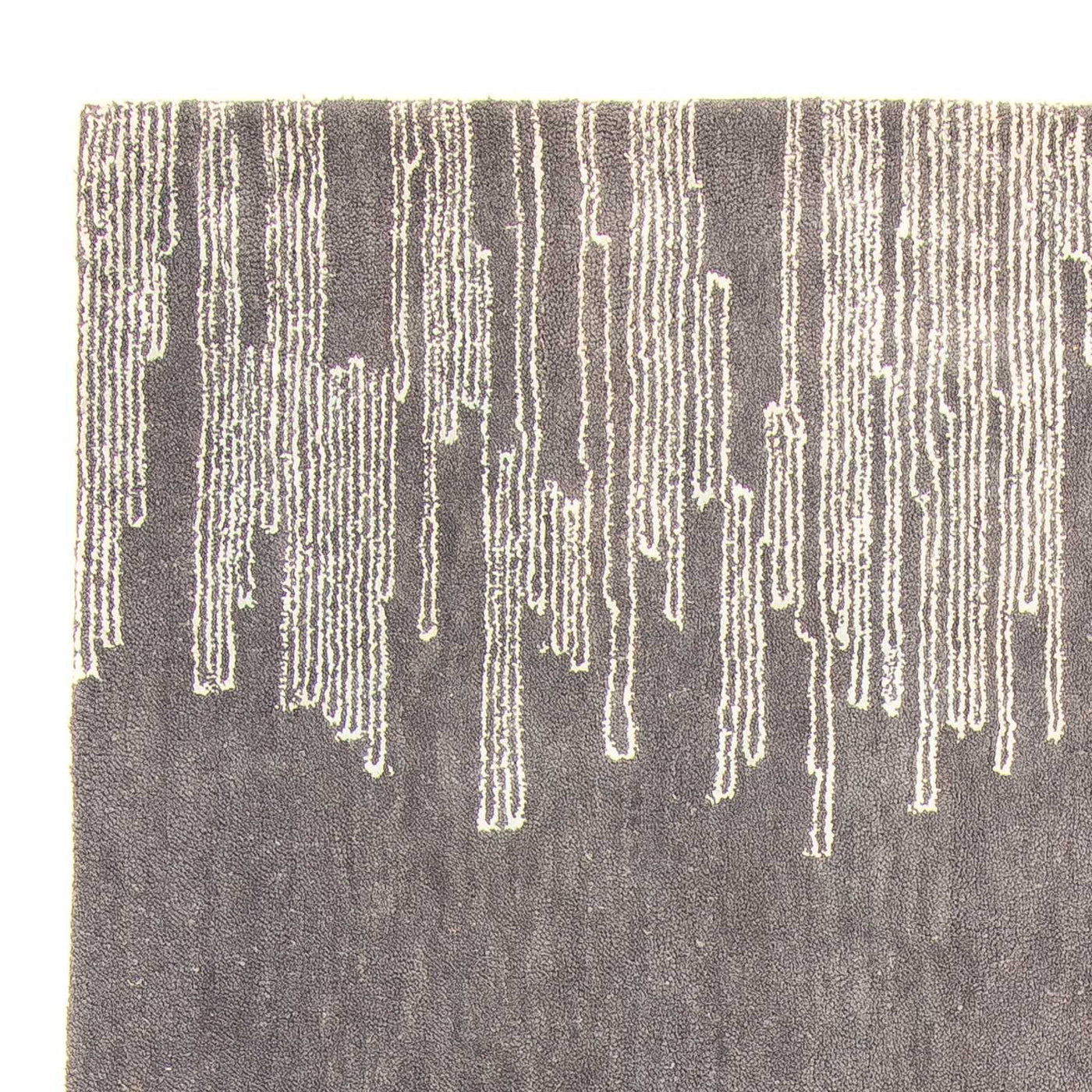 Tapete de desenhador 244x151cm - Designerteppich