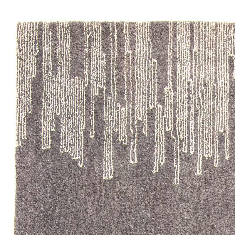 Tapete de desenhador 244x151cm - Designerteppich