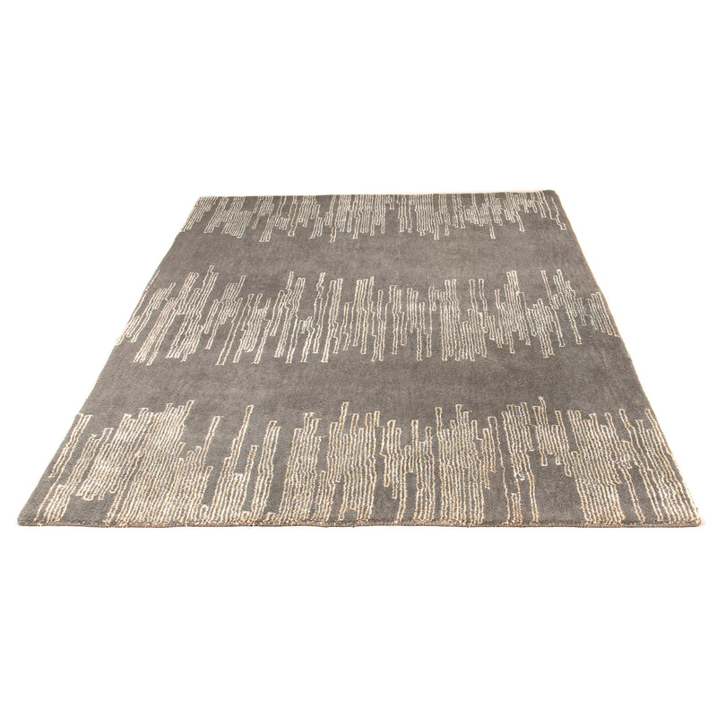 Tapete de desenhador 244x151cm - Designerteppich