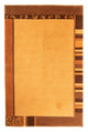 Tapete Nepal 194x142cm - Tapete de lã