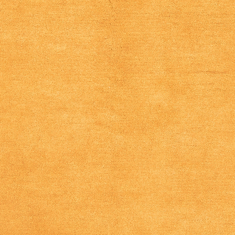 Tapete Nepal 194x142cm - Tapete de lã