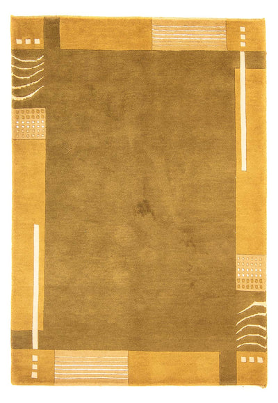 Tapete Nepal 145x199cm - Tapete de lã