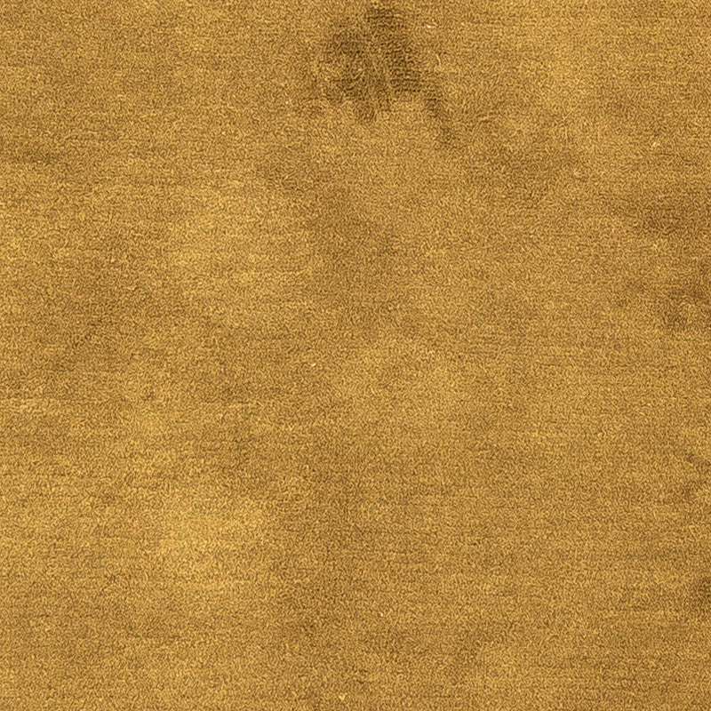 Tapete Nepal - 199 x 145 cm - castanho