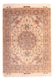 Tabriz - 60 Raj Tapete 200x152cm - Tapete persa