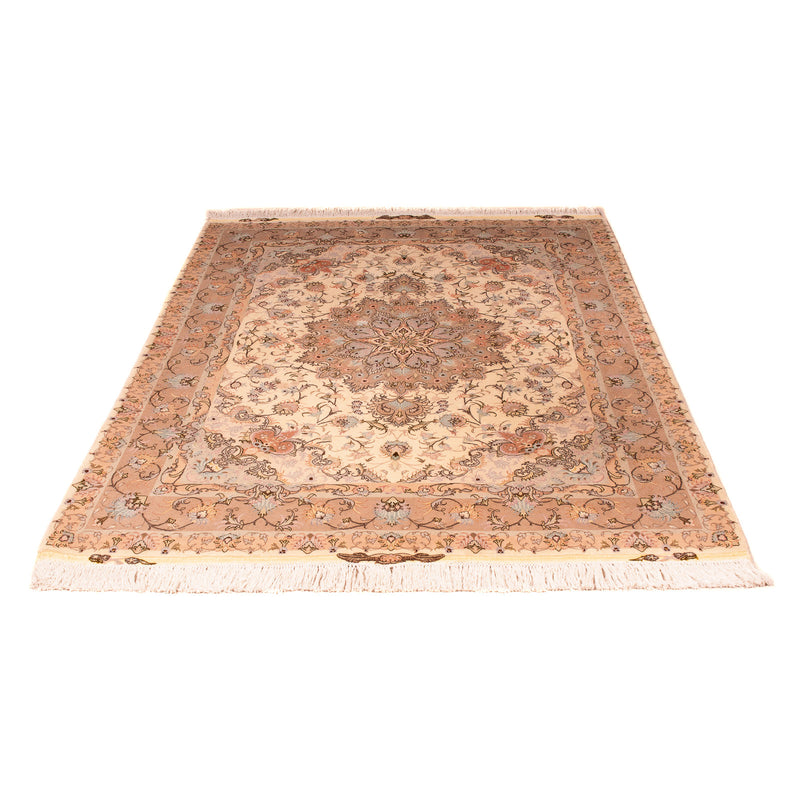 Tabriz - 60 Raj Tapete 200x152cm - Tapete persa