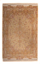 Tabriz - 60 Raj Tapete 200x150cm - Tapete persa