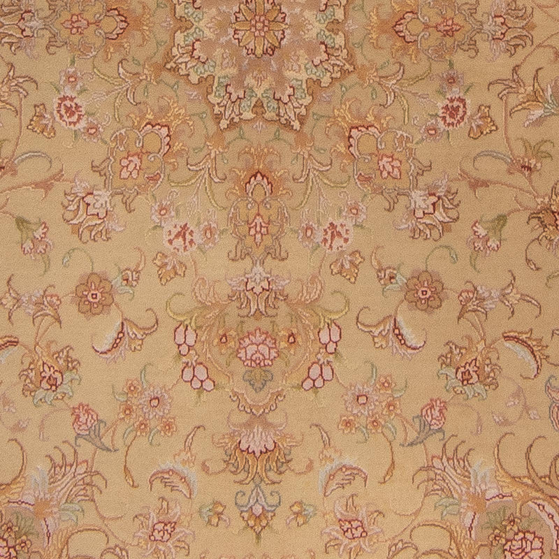 Tabriz - 60 Raj Tapete 200x150cm - Tapete persa