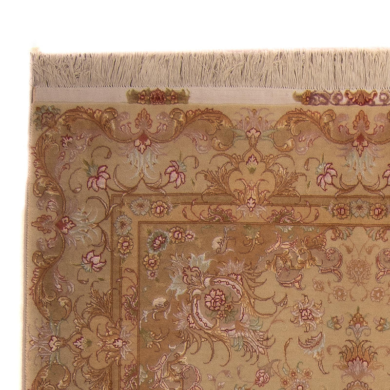 Tabriz - 60 Raj Tapete 200x150cm - Tapete persa