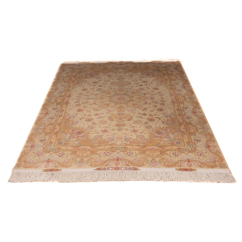 Tabriz - 60 Raj Tapete 200x150cm - Tapete persa