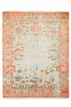 Tapete de desenhador 195x155cm - Designerteppich