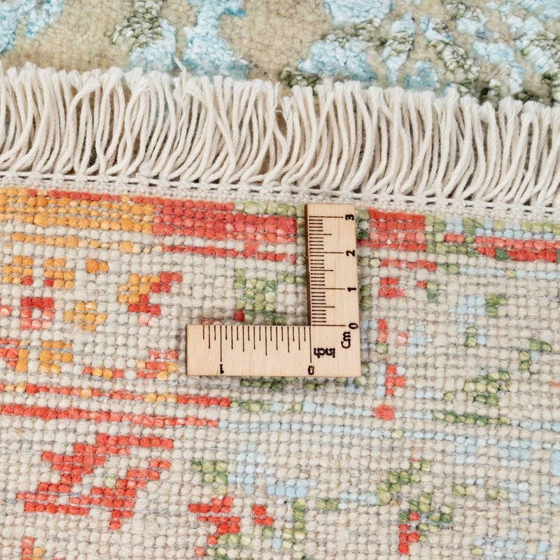 Tapete de desenhador 195x155cm - Designerteppich