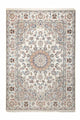 Nain Indo Tapete 240x170cm - Tapete Oriental
