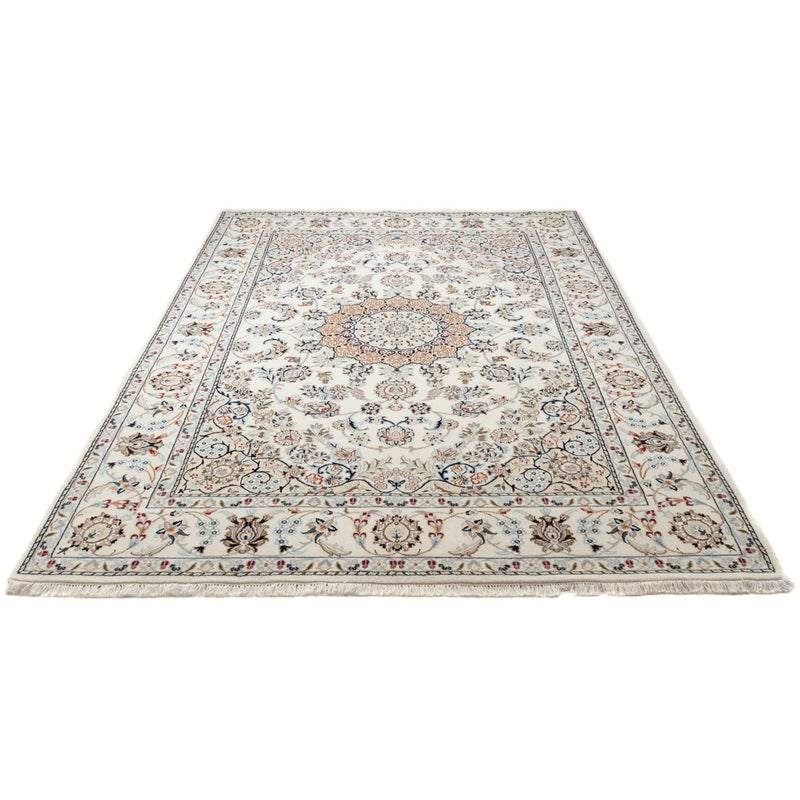 Nain Indo Tapete 240x170cm - Tapete Oriental