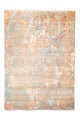 Tapete de desenhador 246x157cm - Designerteppich
