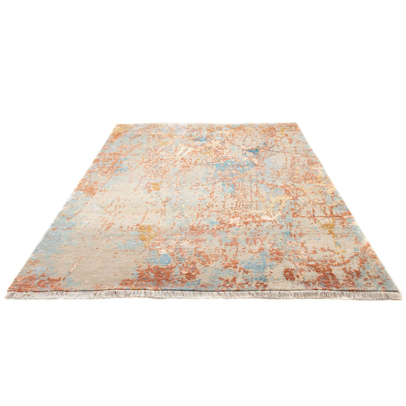 Tapete de desenhador 246x157cm - Designerteppich