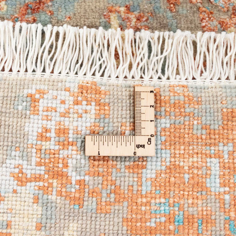 Tapete de desenhador 246x157cm - Designerteppich