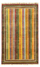 Tapete Ziegler Ester - Tapete Oriental