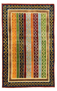 Tapete Ziegler - Ester - rectangular – product image