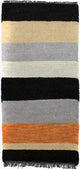 Tapete Nepal 140x70cm - Tapete de lã