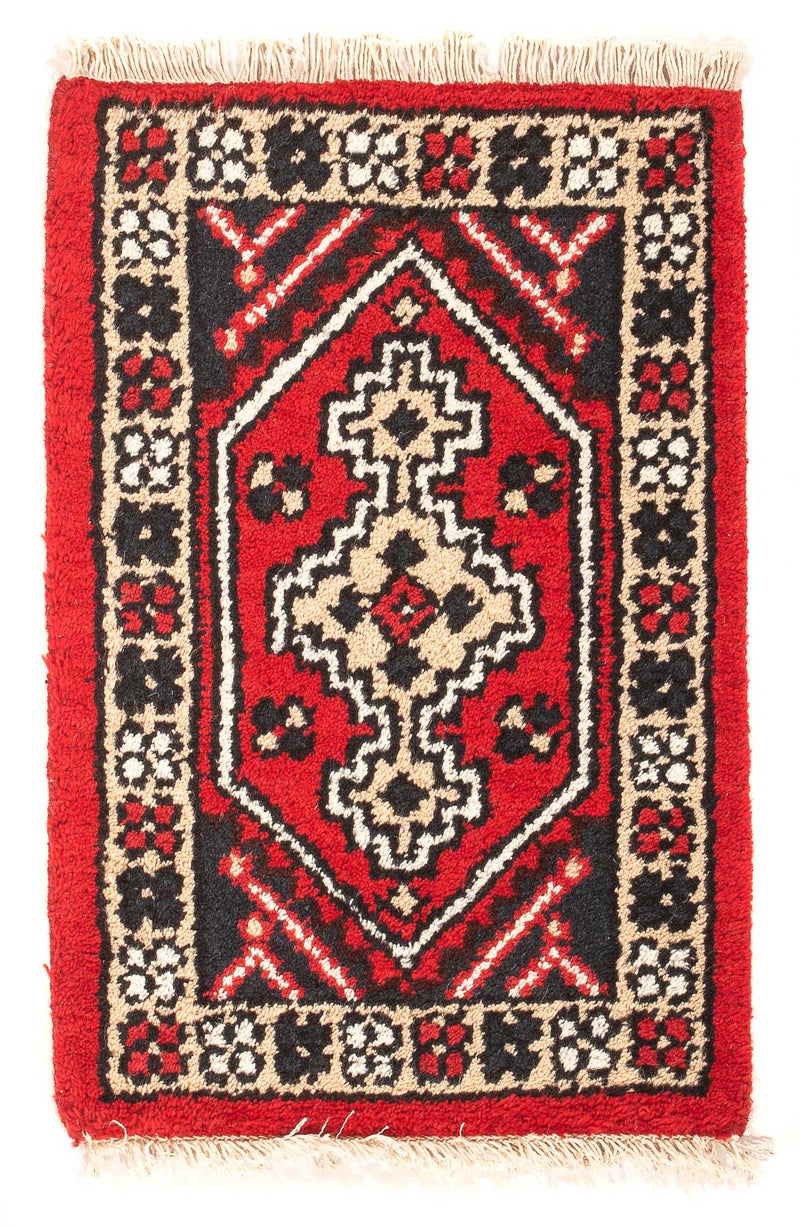 Tapete Oriental 60x40cm