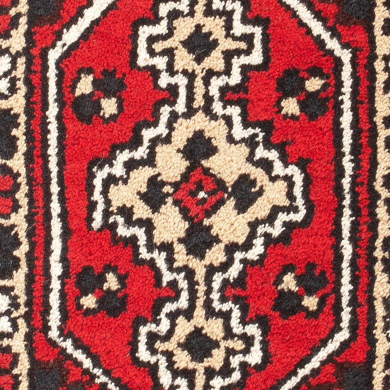Tapete Oriental 60x40cm