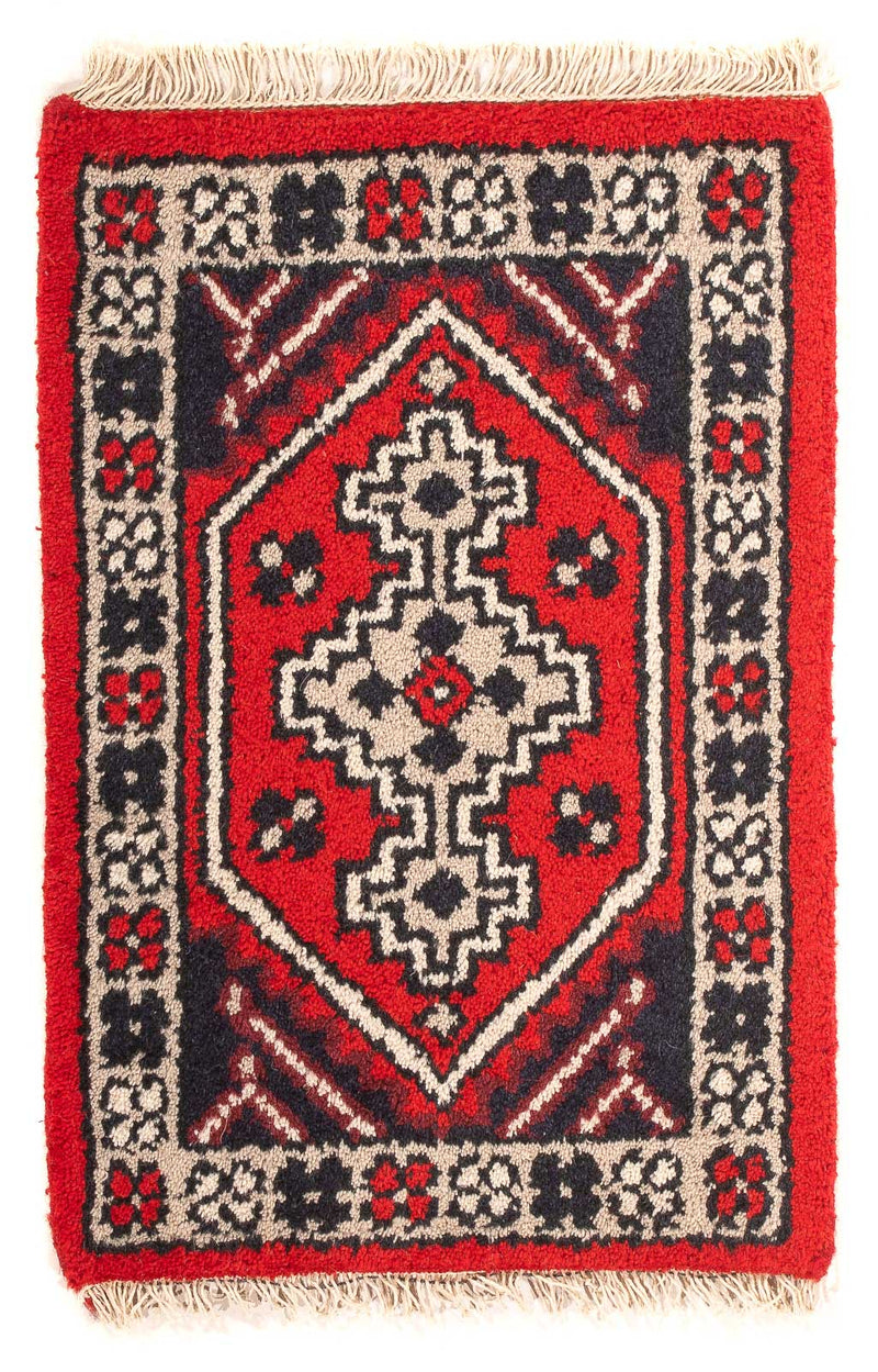 Tapete Oriental 60x40cm