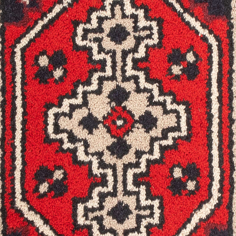 Tapete Oriental 60x40cm