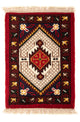 Tapete Oriental 60x40cm