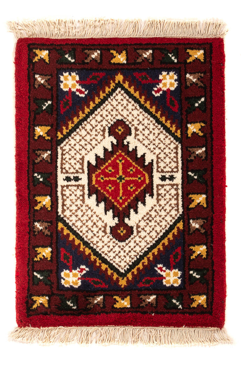 Tapete Oriental 60x40cm
