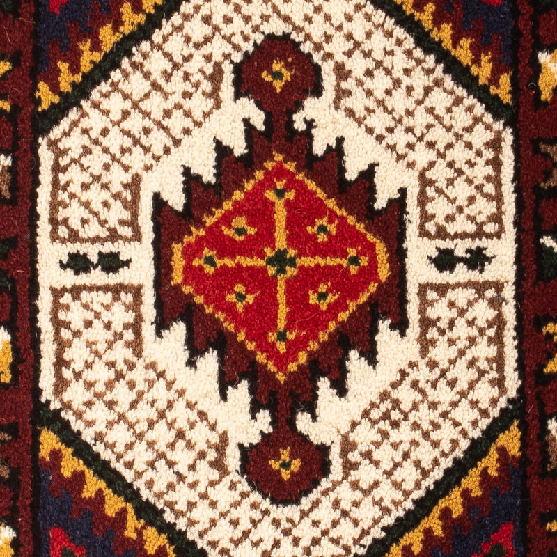 Tapete Oriental 60x40cm