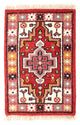 Tapete Oriental 40x60cm
